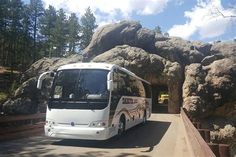 mount rushmore tripadvisor|mount rushmore bus tour package.